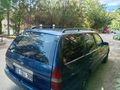 Sahibinden Ford Escort 1.6 Classic 1999 Model