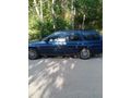 Sahibinden Ford Escort 1.6 Classic 1999 Model