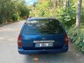 Sahibinden Ford Escort 1.6 Classic 1999 Model