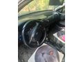 Sahibinden Ford Escort 1.6 Classic 1999 Model
