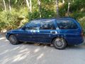 Sahibinden Ford Escort 1.6 Classic 1999 Model