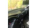 Sahibinden Ford Escort 1.6 Classic 1999 Model
