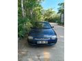 Sahibinden Ford Escort 1.6 Classic 1999 Model