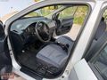 AKÇADAN 2006 MODEL ORJİNAL KLİMALI LPG'Lİ HYUNDAİ GETZ