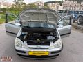 AKÇADAN 2006 MODEL ORJİNAL KLİMALI LPG'Lİ HYUNDAİ GETZ