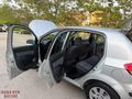 AKÇADAN 2006 MODEL ORJİNAL KLİMALI LPG'Lİ HYUNDAİ GETZ