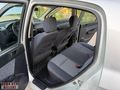 AKÇADAN 2006 MODEL ORJİNAL KLİMALI LPG'Lİ HYUNDAİ GETZ