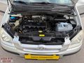 AKÇADAN 2006 MODEL ORJİNAL KLİMALI LPG'Lİ HYUNDAİ GETZ