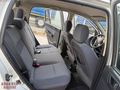 AKÇADAN 2006 MODEL ORJİNAL KLİMALI LPG'Lİ HYUNDAİ GETZ