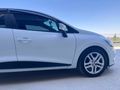 Sahibinden Renault Clio 1.5 dCi Joy 2018 Model 