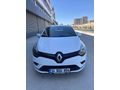 Sahibinden Renault Clio 1.5 dCi Joy 2018 Model 