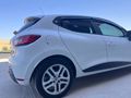 Sahibinden Renault Clio 1.5 dCi Joy 2018 Model 