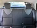 Sahibinden Renault Clio 1.5 dCi Joy 2018 Model 