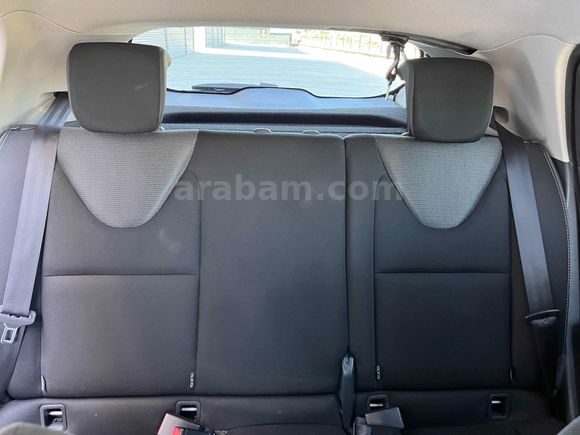 Sahibinden Renault Clio 1.5 dCi Joy 2018 Model 