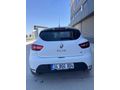 Sahibinden Renault Clio 1.5 dCi Joy 2018 Model 