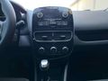 Sahibinden Renault Clio 1.5 dCi Joy 2018 Model 