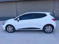Sahibinden Renault Clio 1.5 dCi Joy 2018 Model 