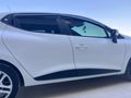 Sahibinden Renault Clio 1.5 dCi Joy 2018 Model 