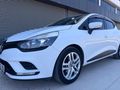 Sahibinden Renault Clio 1.5 dCi Joy 2018 Model 
