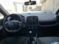 Sahibinden Renault Clio 1.5 dCi Joy 2018 Model 