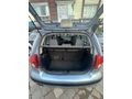 DOSTT GRUP'TAN OTOMATİK GETZ 1.3 GLS