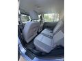 DOSTT GRUP'TAN OTOMATİK GETZ 1.3 GLS