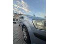 DOSTT GRUP'TAN OTOMATİK GETZ 1.3 GLS