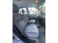 DOSTT GRUP'TAN OTOMATİK GETZ 1.3 GLS