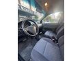DOSTT GRUP'TAN OTOMATİK GETZ 1.3 GLS
