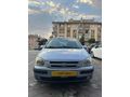 DOSTT GRUP'TAN OTOMATİK GETZ 1.3 GLS