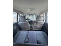 DOSTT GRUP'TAN OTOMATİK GETZ 1.3 GLS