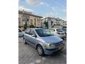 DOSTT GRUP'TAN OTOMATİK GETZ 1.3 GLS
