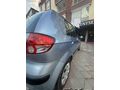 DOSTT GRUP'TAN OTOMATİK GETZ 1.3 GLS