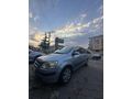 DOSTT GRUP'TAN OTOMATİK GETZ 1.3 GLS