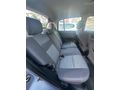 DOSTT GRUP'TAN OTOMATİK GETZ 1.3 GLS