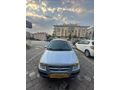 DOSTT GRUP'TAN OTOMATİK GETZ 1.3 GLS