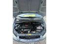 DOSTT GRUP'TAN OTOMATİK GETZ 1.3 GLS