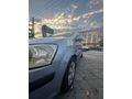 DOSTT GRUP'TAN OTOMATİK GETZ 1.3 GLS