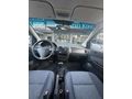 DOSTT GRUP'TAN OTOMATİK GETZ 1.3 GLS
