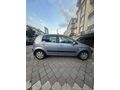 DOSTT GRUP'TAN OTOMATİK GETZ 1.3 GLS