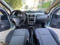 2004 HYUNDAI GETZ OTOMATİK VİTES ORJİNAL...