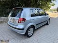 2004 HYUNDAI GETZ OTOMATİK VİTES ORJİNAL...