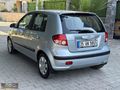 2004 HYUNDAI GETZ OTOMATİK VİTES ORJİNAL...