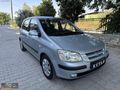 2004 HYUNDAI GETZ OTOMATİK VİTES ORJİNAL...