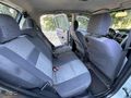 2004 HYUNDAI GETZ OTOMATİK VİTES ORJİNAL...