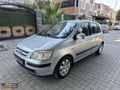 2004 HYUNDAI GETZ OTOMATİK VİTES ORJİNAL...