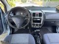 2004 HYUNDAI GETZ OTOMATİK VİTES ORJİNAL...