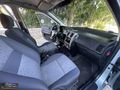 2004 HYUNDAI GETZ OTOMATİK VİTES ORJİNAL...