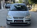 2004 HYUNDAI GETZ OTOMATİK VİTES ORJİNAL...