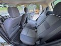2004 HYUNDAI GETZ OTOMATİK VİTES ORJİNAL...